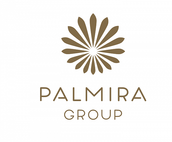 Palmira Hotels Group